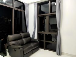 Neem Tree (D12), Apartment #595183751